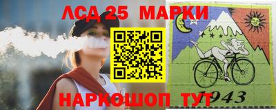 герыч Камышлов