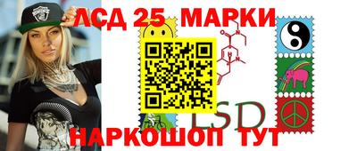 герыч Камышлов