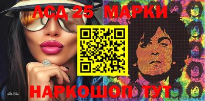 герыч Камышлов