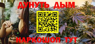 герыч Камышлов