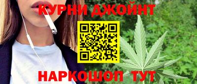 герыч Камышлов