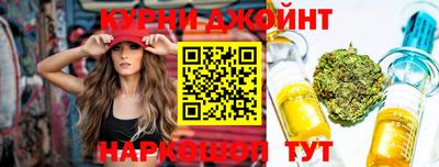 герыч Камышлов