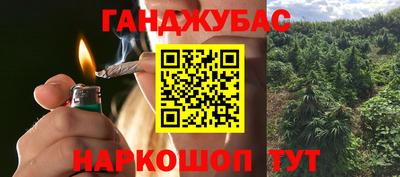 герыч Камышлов