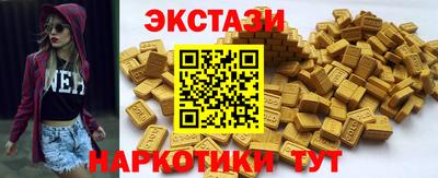 герыч Камышлов