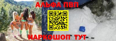 герыч Камышлов