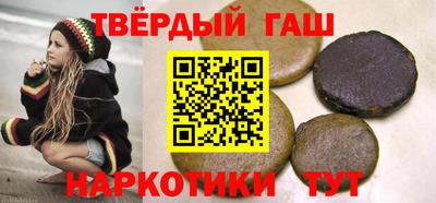 герыч Камышлов